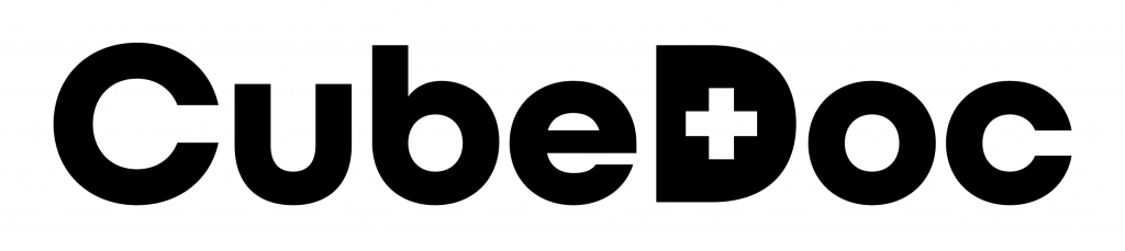 CubeDoc